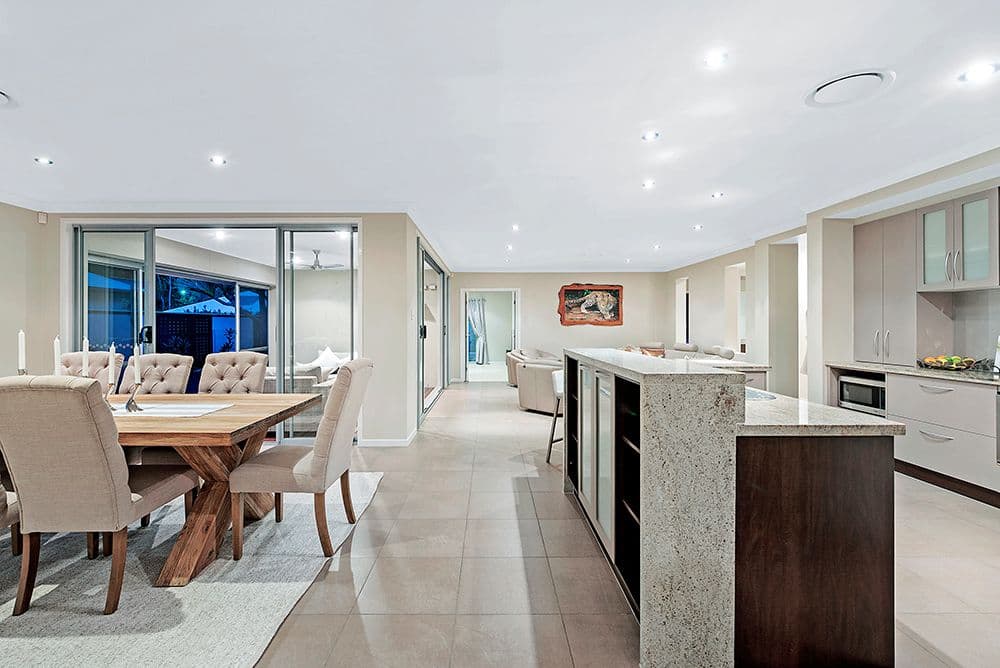 9 Bashful Lane, Coomera Waters QLD 4209, Coomera Waters - Thumbnail 4