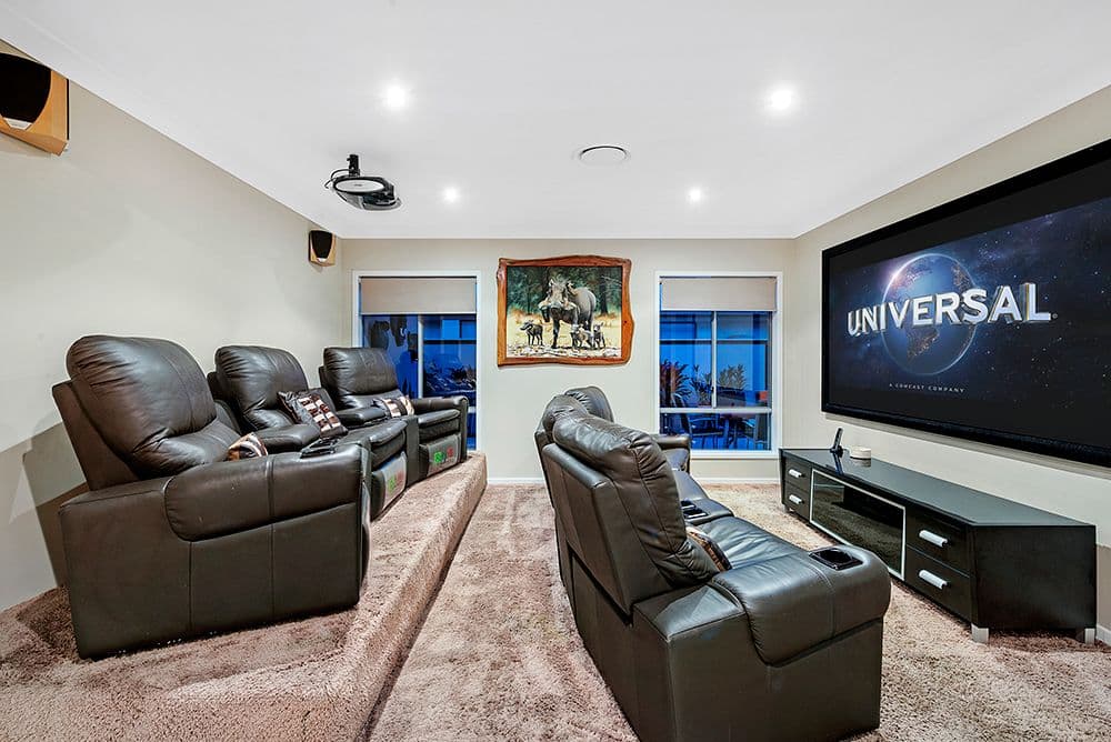 9 Bashful Lane, Coomera Waters QLD 4209, Coomera Waters - Thumbnail 7
