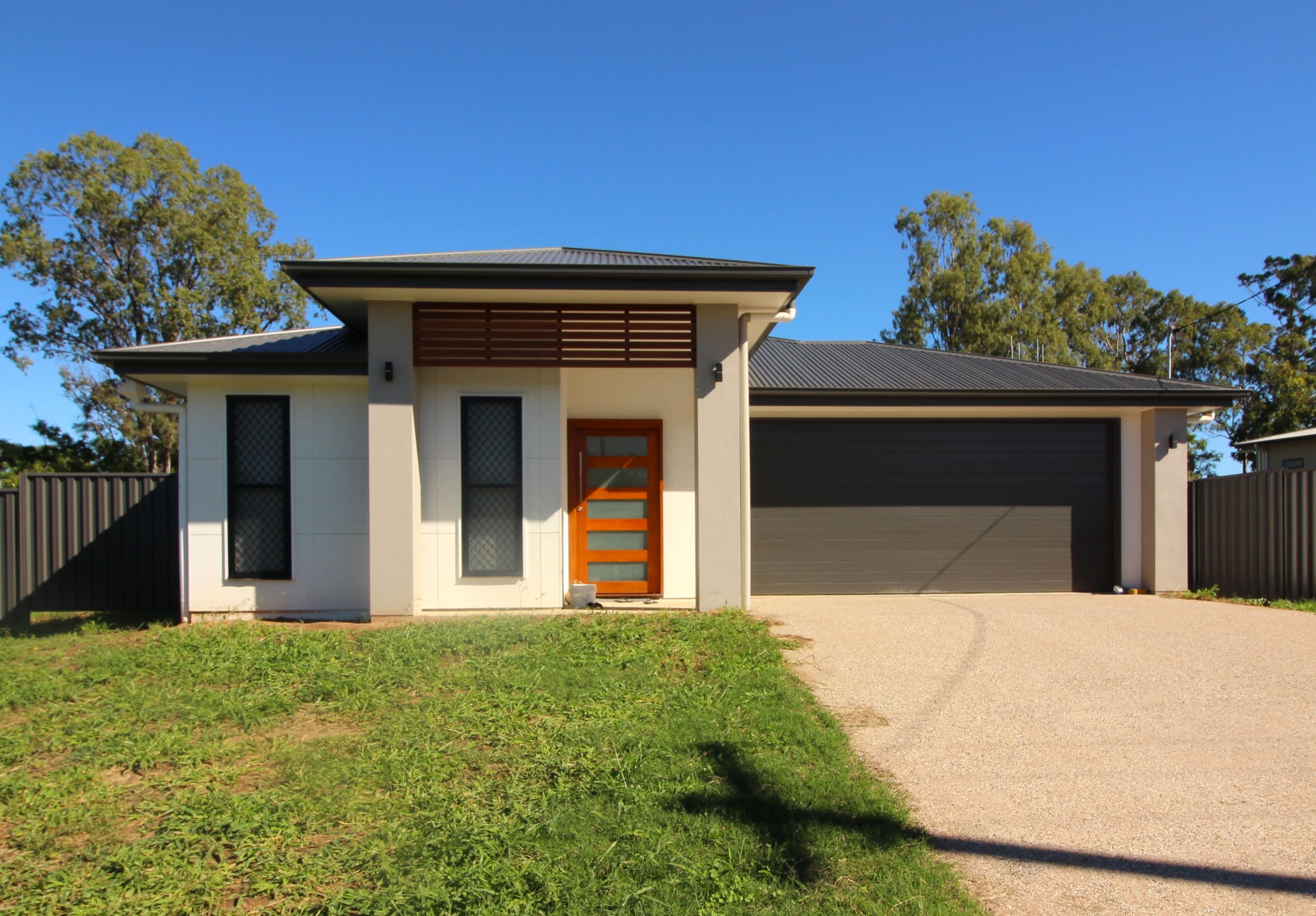 50 Dalgangal Road, Gayndah QLD 4625, Gayndah - Image 1