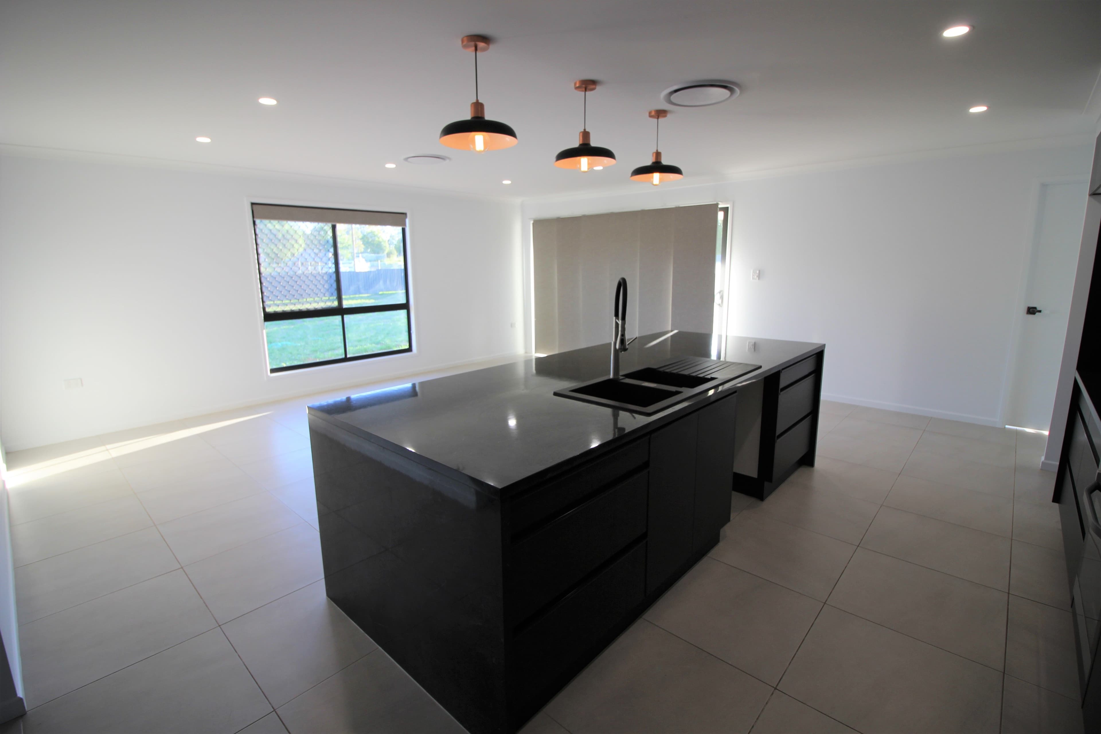50 Dalgangal Road, Gayndah QLD 4625, Gayndah - Thumbnail 2