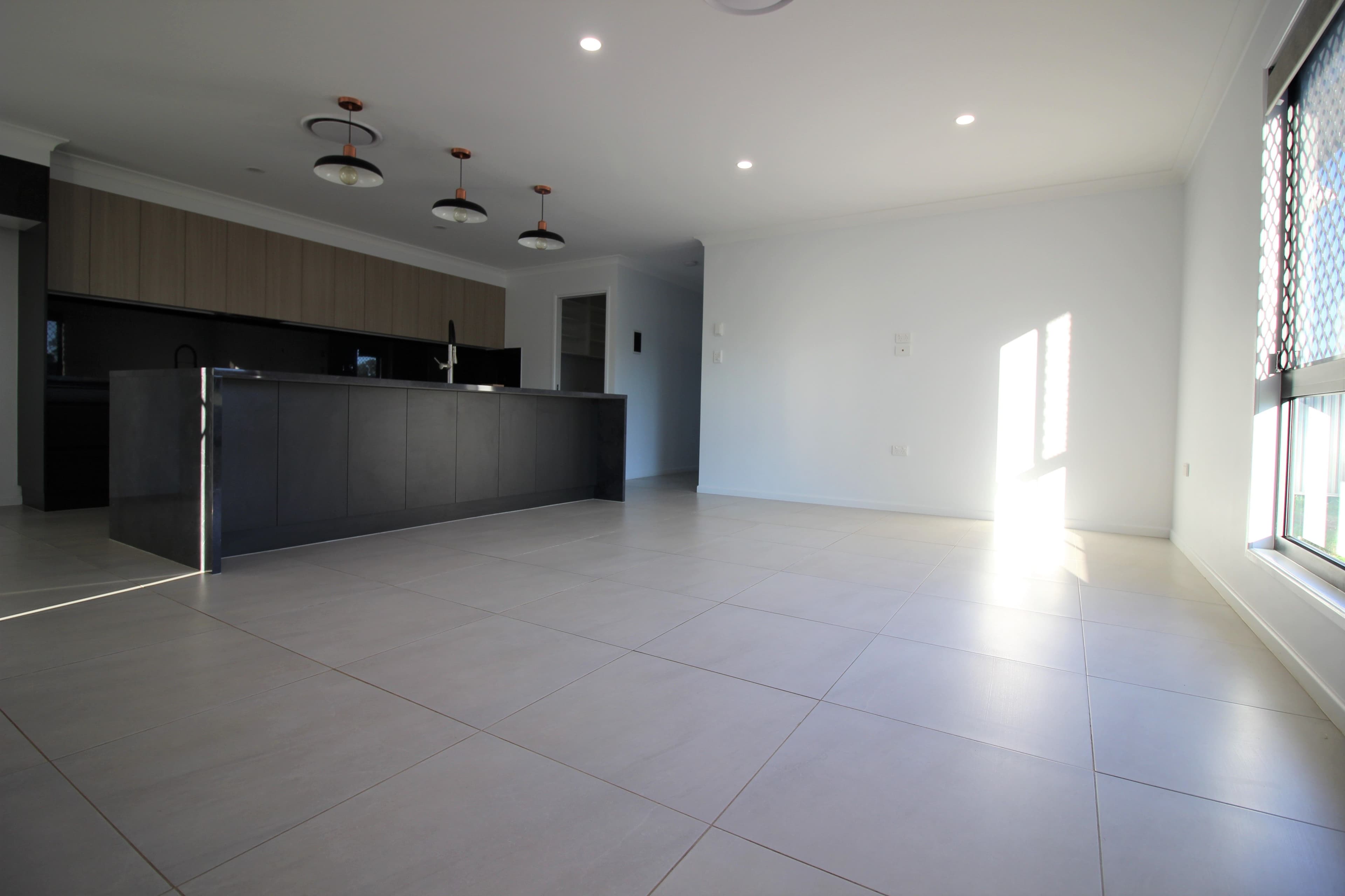 50 Dalgangal Road, Gayndah QLD 4625, Gayndah - Thumbnail 6
