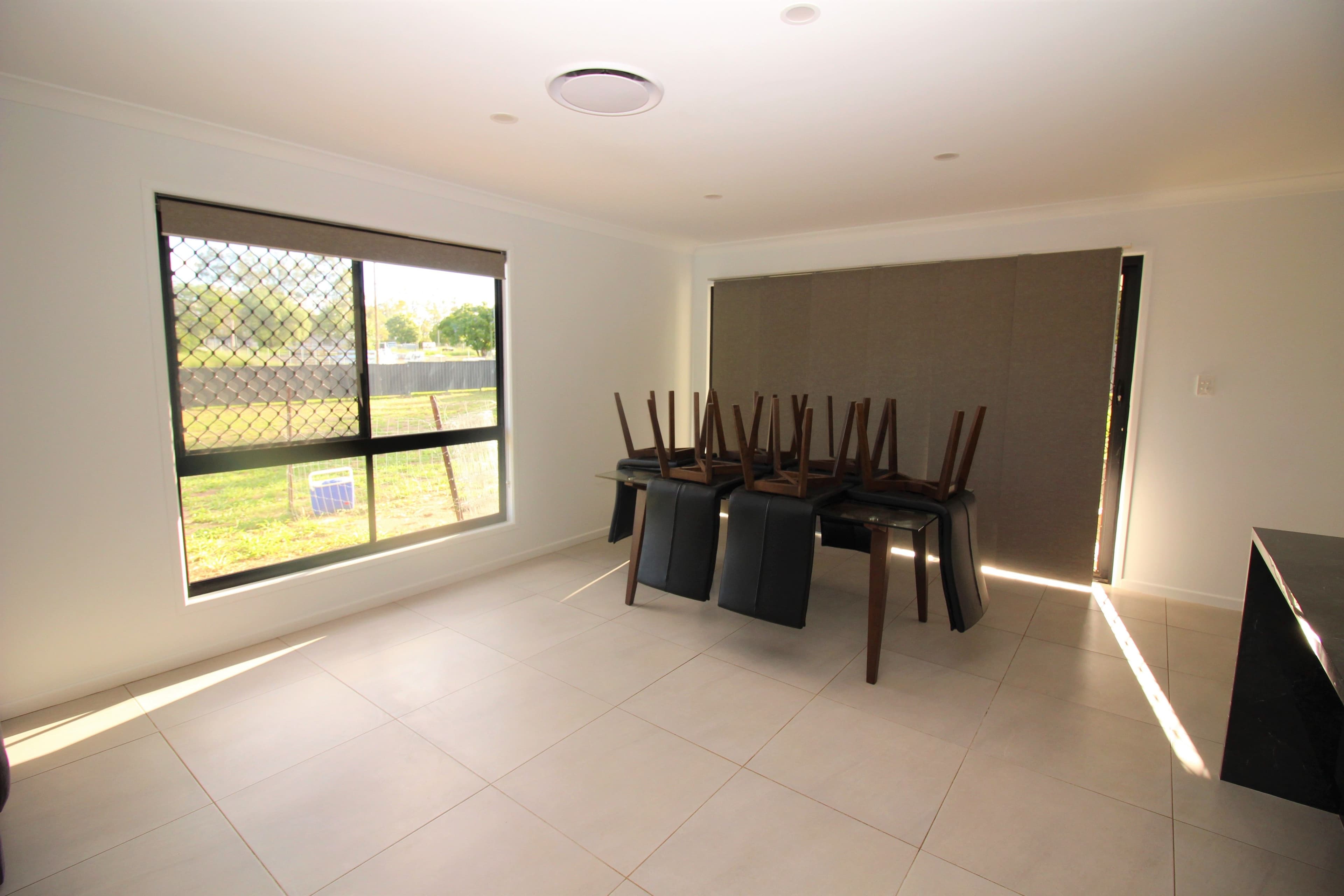50 Dalgangal Road, Gayndah QLD 4625, Gayndah - Thumbnail 7