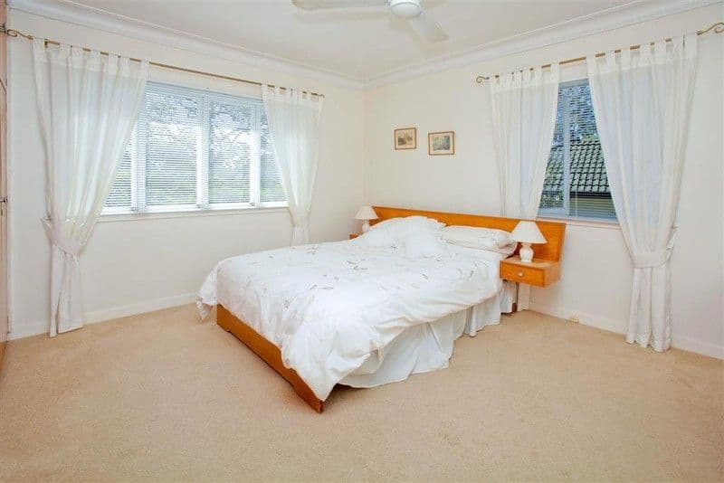11 Scholfield Street, HOLLAND PARK WEST QLD 4121, Holland Park West - Thumbnail 7