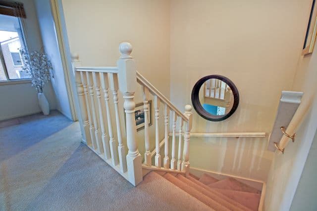 19 Elinda Place, Reservoir VIC 3073, Reservoir - Thumbnail 8