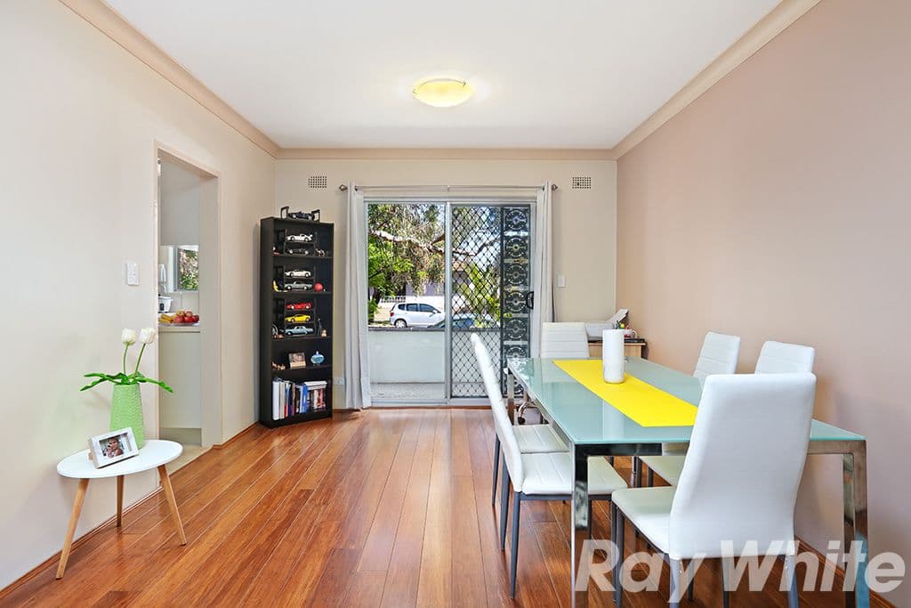 2 Henson Street, Marrickville NSW 2204, Marrickville - Image 1