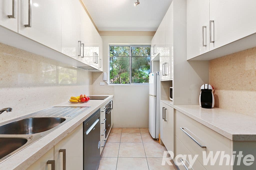 2 Henson Street, Marrickville NSW 2204, Marrickville - Thumbnail 2