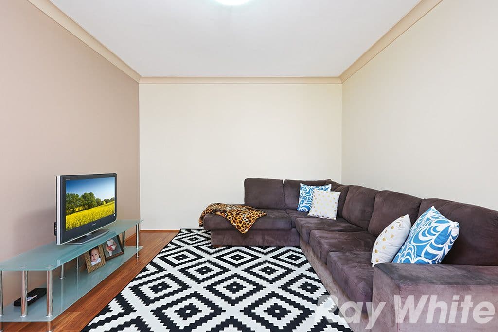 2 Henson Street, Marrickville NSW 2204, Marrickville - Thumbnail 3