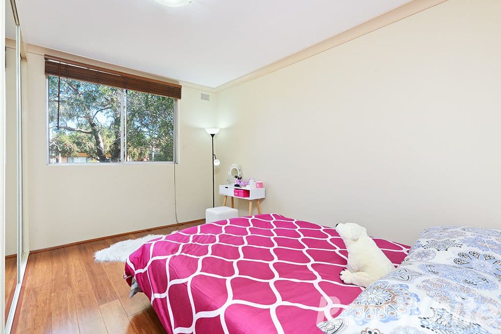 2 Henson Street, Marrickville NSW 2204, Marrickville - Thumbnail 5
