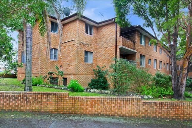 2 Henson Street, Marrickville NSW 2204, Marrickville - Thumbnail 6