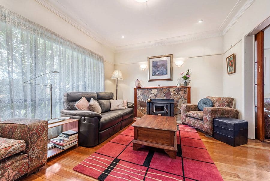 9 McCasker Avenue, Reservoir VIC 3073, Reservoir - Thumbnail 4
