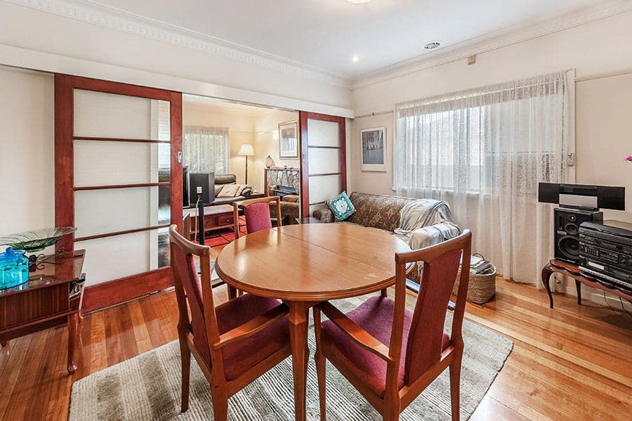 9 McCasker Avenue, Reservoir VIC 3073, Reservoir - Thumbnail 5