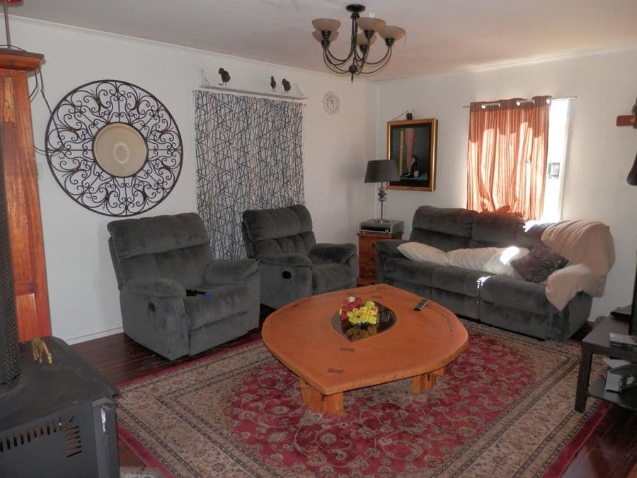 86 Stafford Street, Silkstone QLD 4304, Silkstone - Thumbnail 4