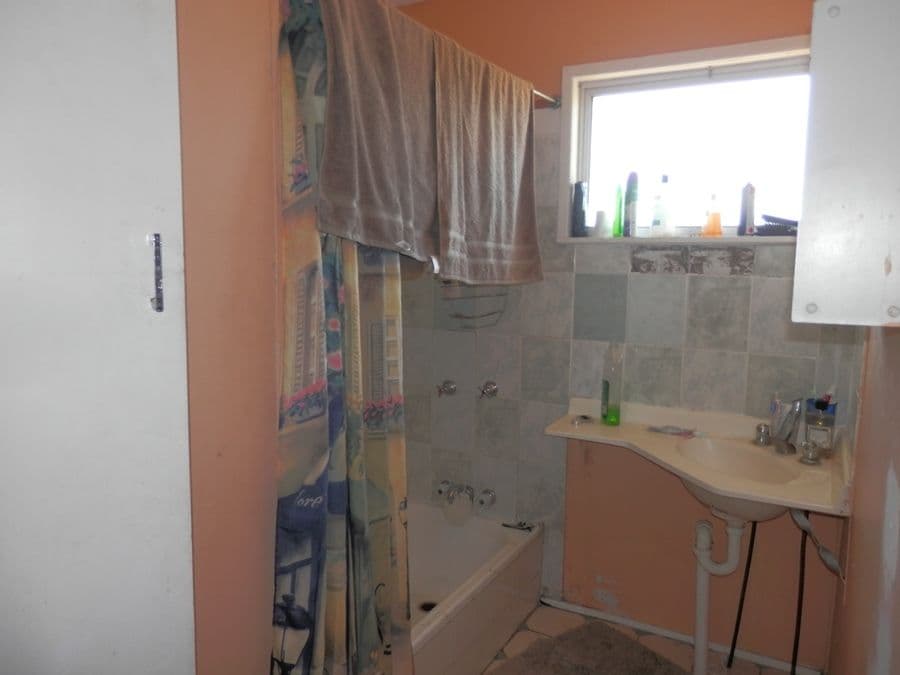 86 Stafford Street, Silkstone QLD 4304, Silkstone - Thumbnail 6