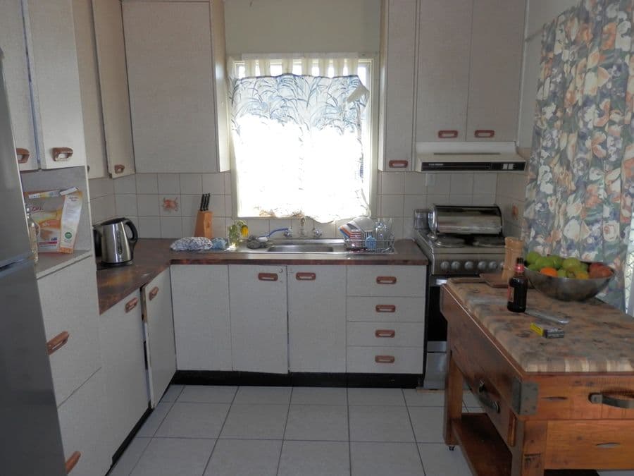 86 Stafford Street, Silkstone QLD 4304, Silkstone - Thumbnail 7