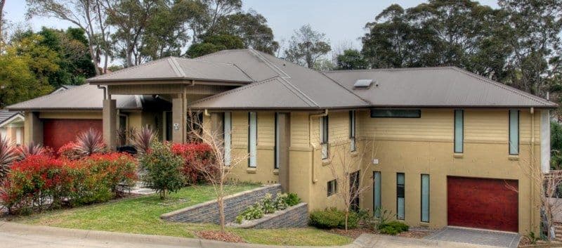 4 Gum Tree Lane, NEW LAMBTON HEIGHTS NSW 2305, New Lambton Heights - Image 1