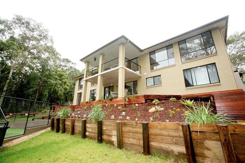 4 Gum Tree Lane, NEW LAMBTON HEIGHTS NSW 2305, New Lambton Heights - Thumbnail 2