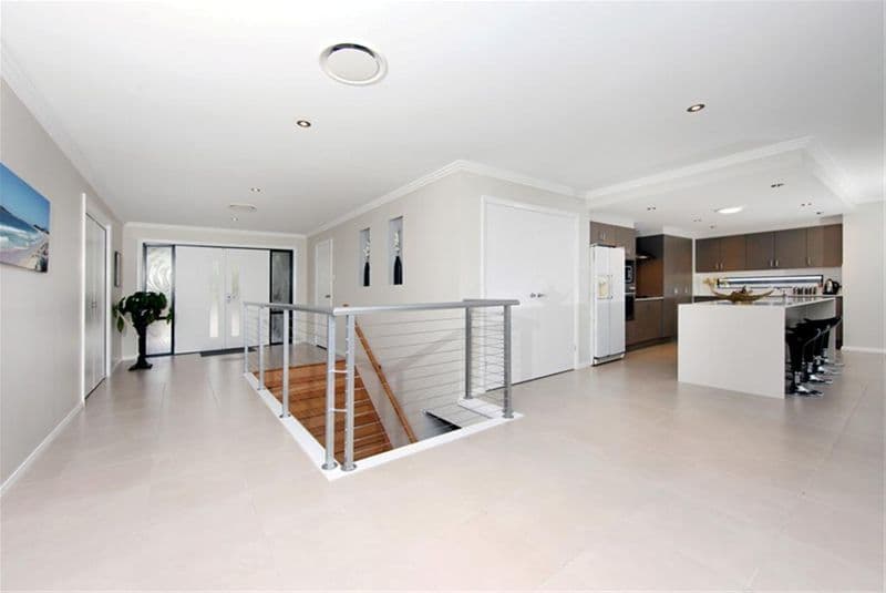 4 Gum Tree Lane, NEW LAMBTON HEIGHTS NSW 2305, New Lambton Heights - Thumbnail 5