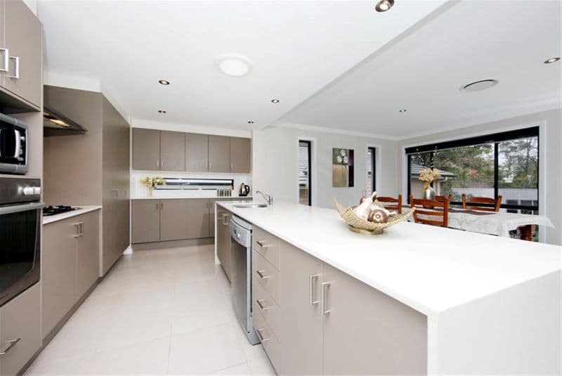 4 Gum Tree Lane, NEW LAMBTON HEIGHTS NSW 2305, New Lambton Heights - Thumbnail 6