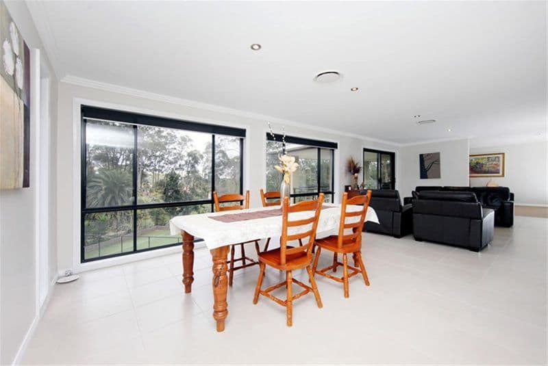 4 Gum Tree Lane, NEW LAMBTON HEIGHTS NSW 2305, New Lambton Heights - Thumbnail 7