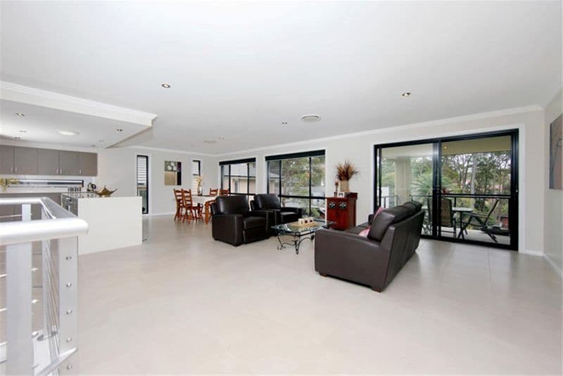 4 Gum Tree Lane, NEW LAMBTON HEIGHTS NSW 2305, New Lambton Heights - Thumbnail 8