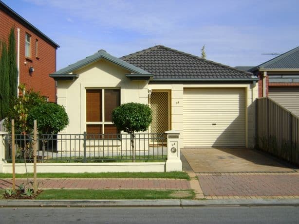 34 Hythe Street, RIDLEYTON SA 5008, Ridleyton - Image 1