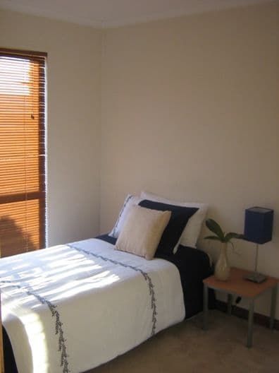 34 Hythe Street, RIDLEYTON SA 5008, Ridleyton - Thumbnail 2