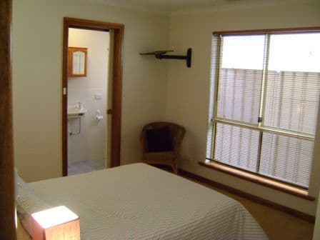 34 Hythe Street, RIDLEYTON SA 5008, Ridleyton - Thumbnail 3