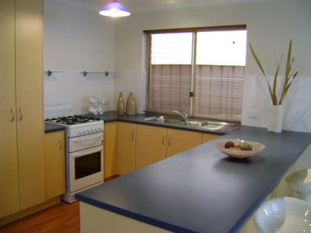 34 Hythe Street, RIDLEYTON SA 5008, Ridleyton - Thumbnail 4