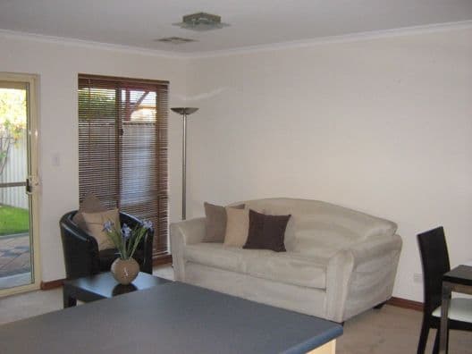 34 Hythe Street, RIDLEYTON SA 5008, Ridleyton - Thumbnail 6