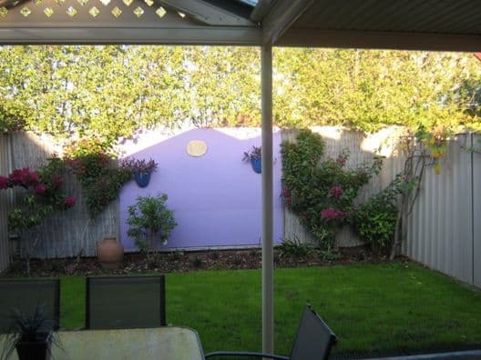 34 Hythe Street, RIDLEYTON SA 5008, Ridleyton - Thumbnail 7