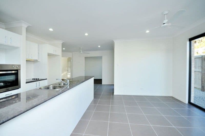 25A Pioneer Crescent, BELLBOWRIE QLD 4070, Bellbowrie - Image 1