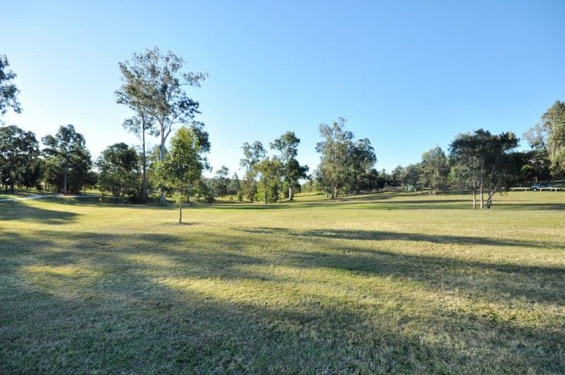 25A Pioneer Crescent, BELLBOWRIE QLD 4070, Bellbowrie - Thumbnail 2