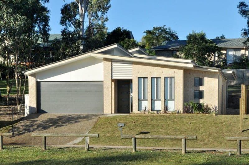 25A Pioneer Crescent, BELLBOWRIE QLD 4070, Bellbowrie - Thumbnail 3