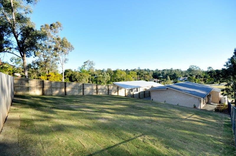 25A Pioneer Crescent, BELLBOWRIE QLD 4070, Bellbowrie - Thumbnail 4