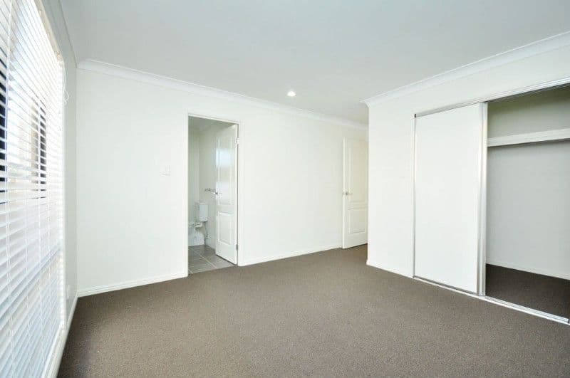 25A Pioneer Crescent, BELLBOWRIE QLD 4070, Bellbowrie - Thumbnail 5