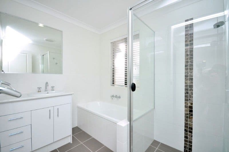 25A Pioneer Crescent, BELLBOWRIE QLD 4070, Bellbowrie - Thumbnail 6
