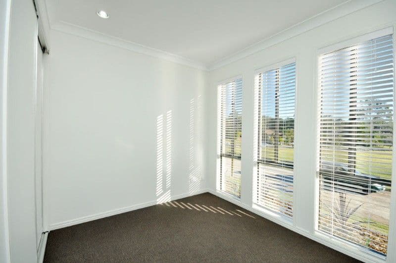 25A Pioneer Crescent, BELLBOWRIE QLD 4070, Bellbowrie - Thumbnail 7