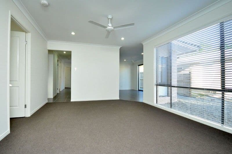 25A Pioneer Crescent, BELLBOWRIE QLD 4070, Bellbowrie - Thumbnail 8