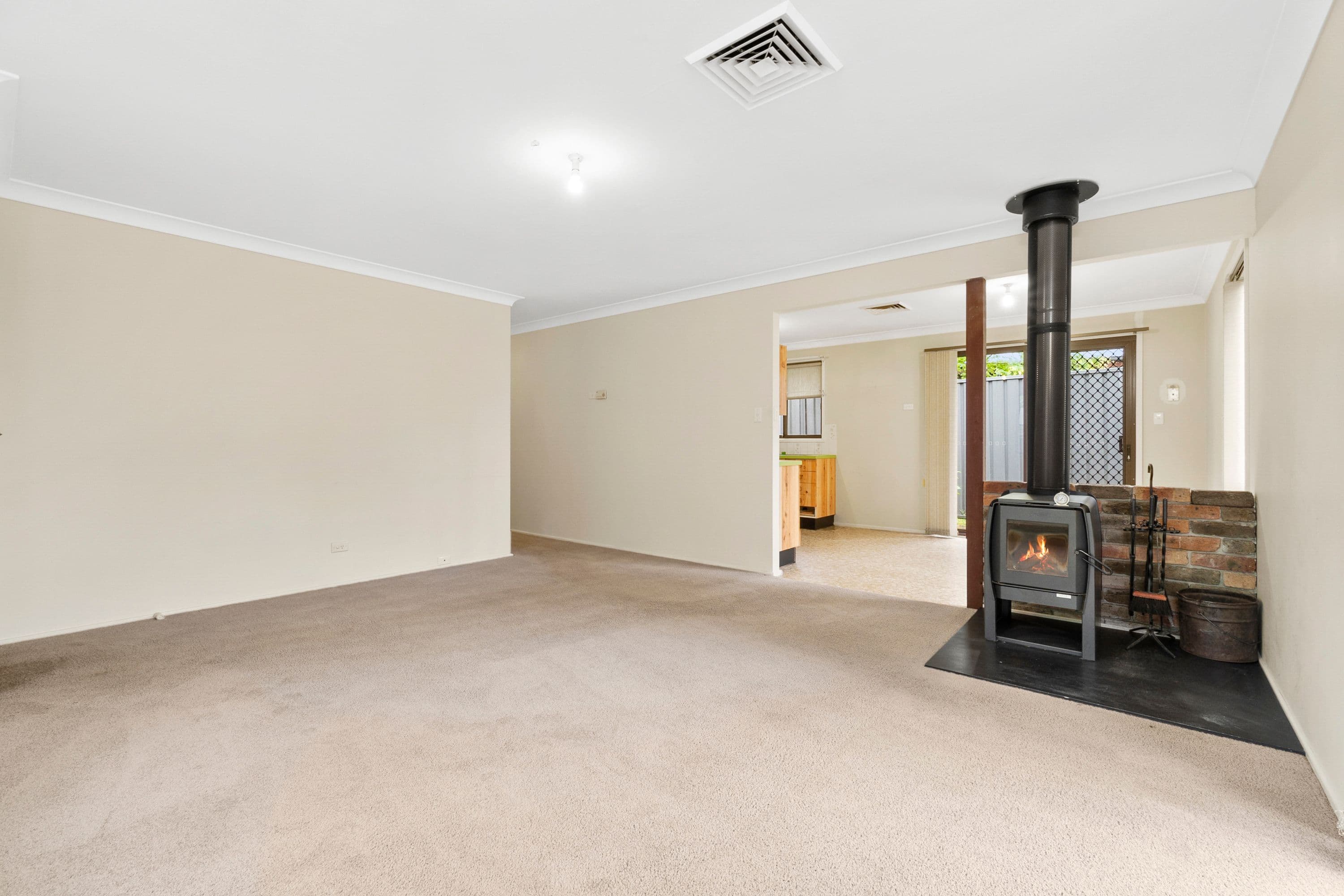 2641 Bells Line Of Road, Bilpin NSW 2758, Bilpin - Thumbnail 4
