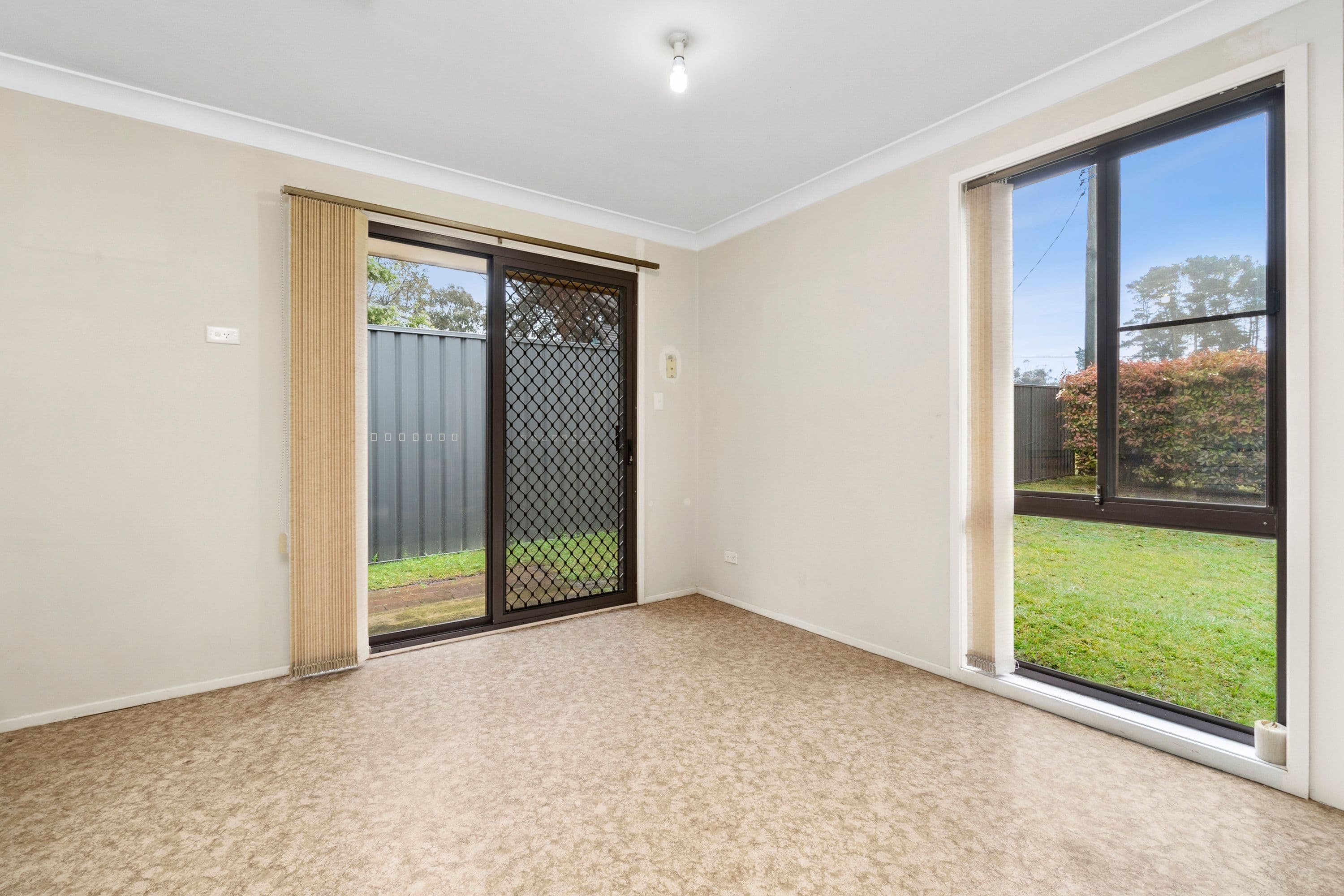 2641 Bells Line Of Road, Bilpin NSW 2758, Bilpin - Thumbnail 6