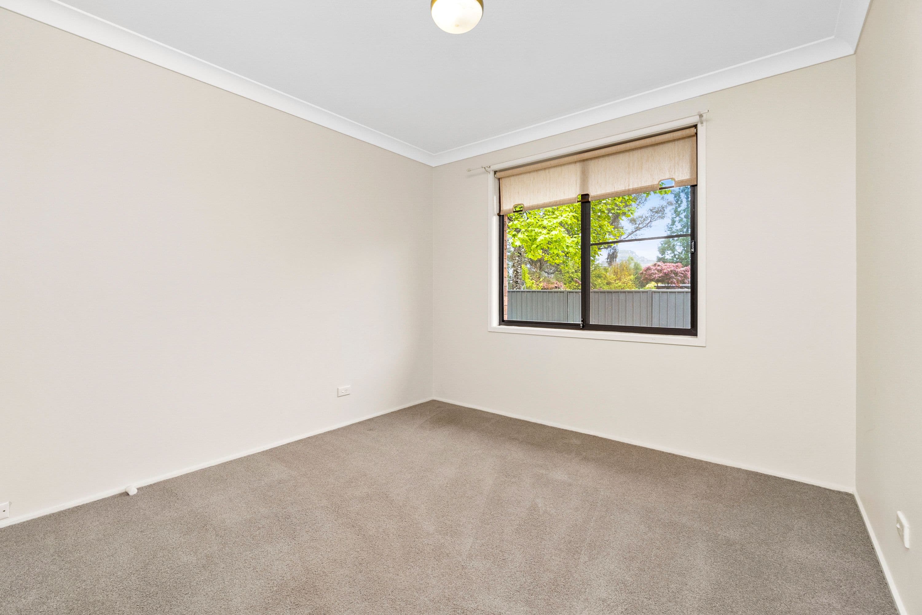 2641 Bells Line Of Road, Bilpin NSW 2758, Bilpin - Thumbnail 7