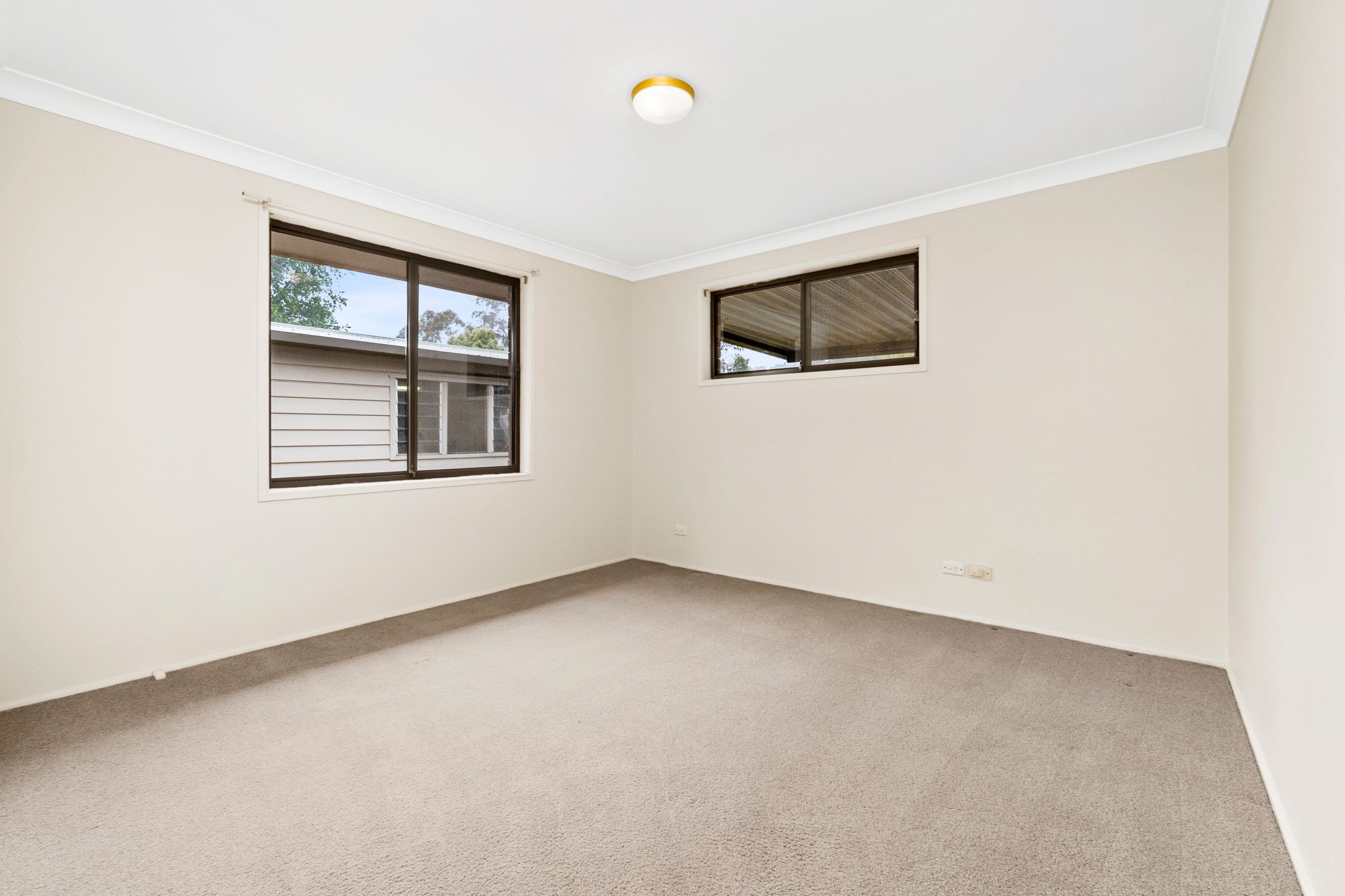 2641 Bells Line Of Road, Bilpin NSW 2758, Bilpin - Thumbnail 8