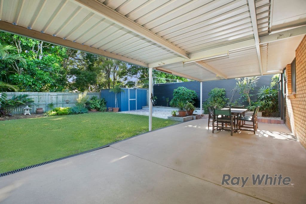 21 Mitchell Street, Capalaba QLD 4157, Capalaba - Thumbnail 2