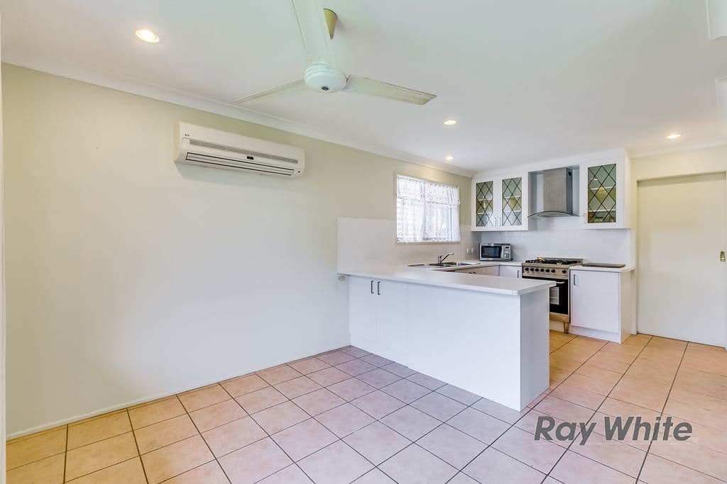 21 Mitchell Street, Capalaba QLD 4157, Capalaba - Thumbnail 3