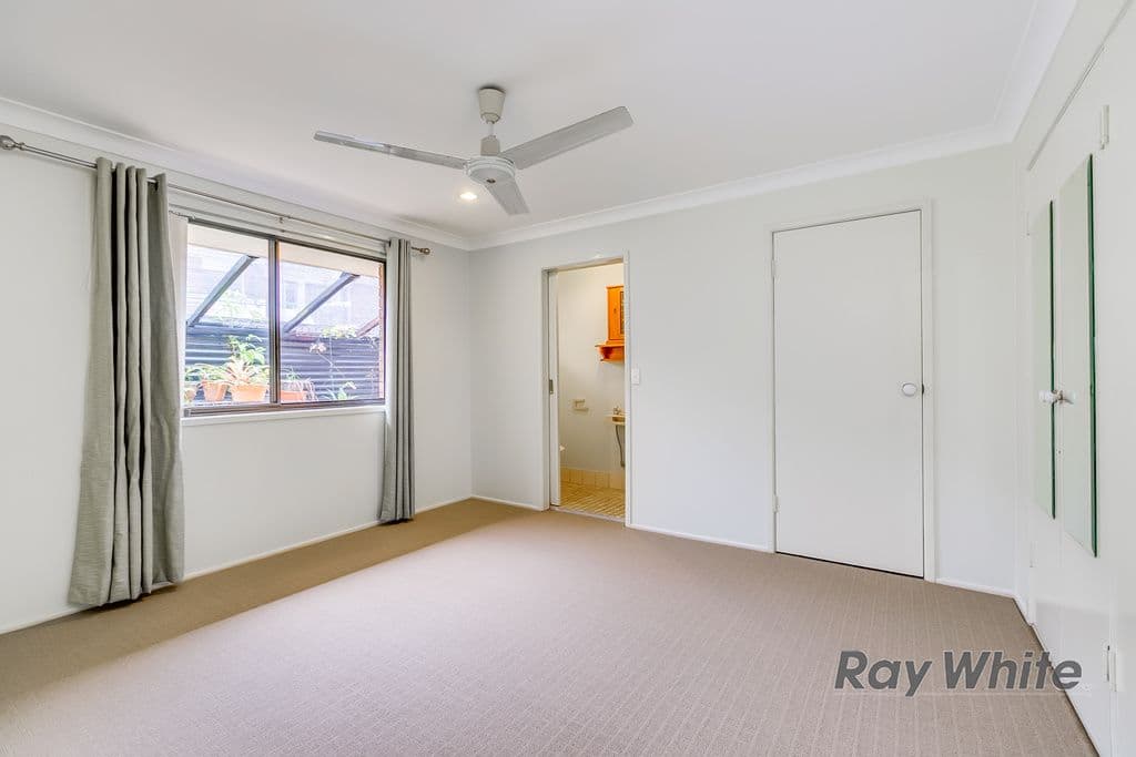 21 Mitchell Street, Capalaba QLD 4157, Capalaba - Thumbnail 4