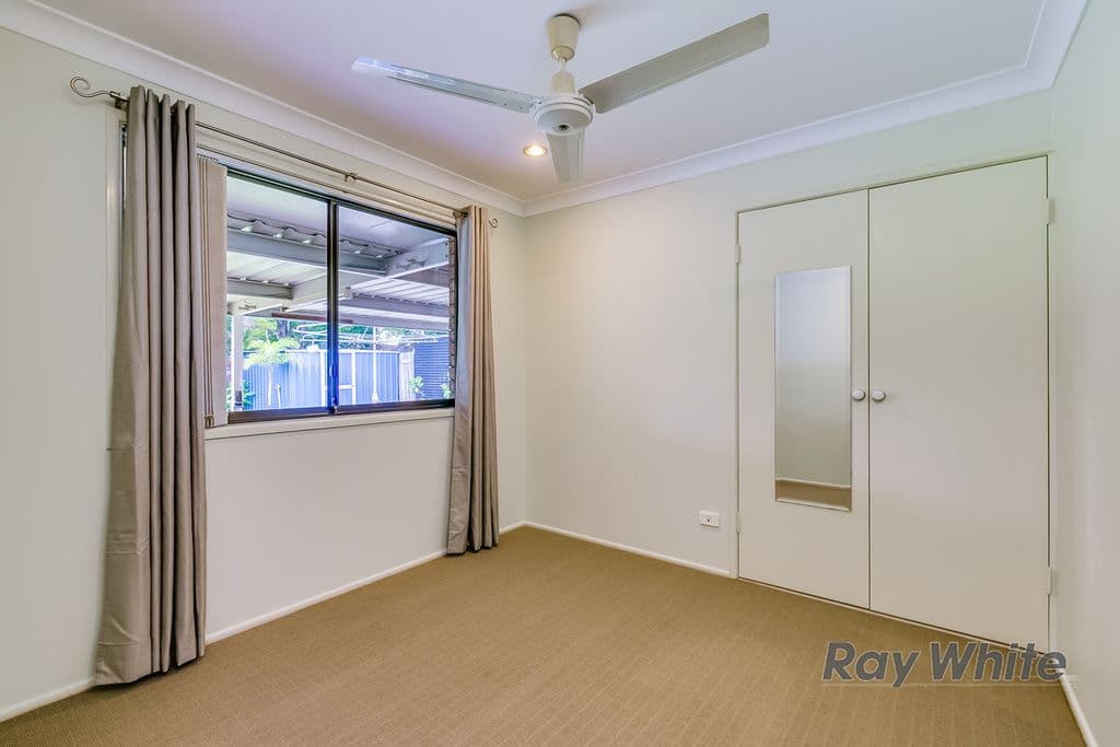 21 Mitchell Street, Capalaba QLD 4157, Capalaba - Thumbnail 5