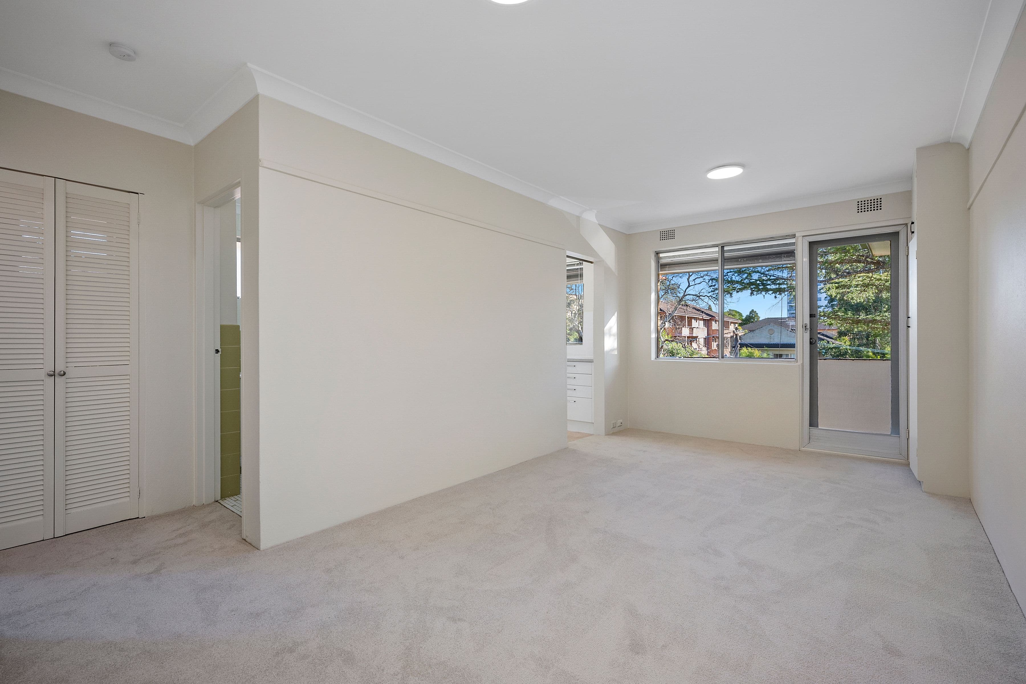 22 Albert Street, Hornsby NSW 2077, Hornsby - Thumbnail 2