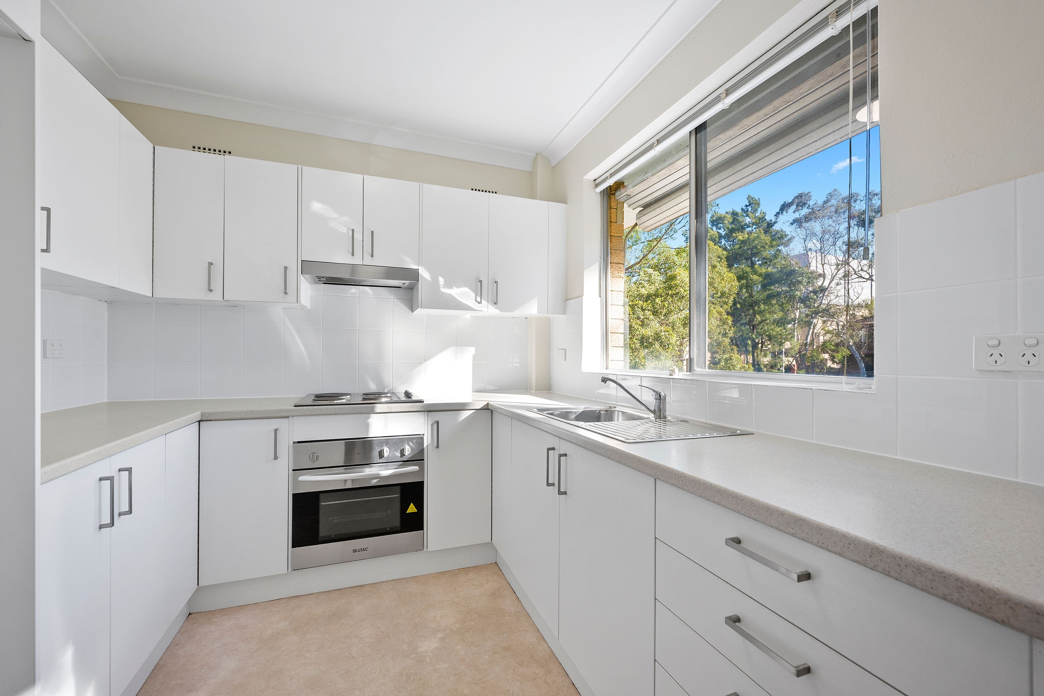 22 Albert Street, Hornsby NSW 2077, Hornsby - Thumbnail 3