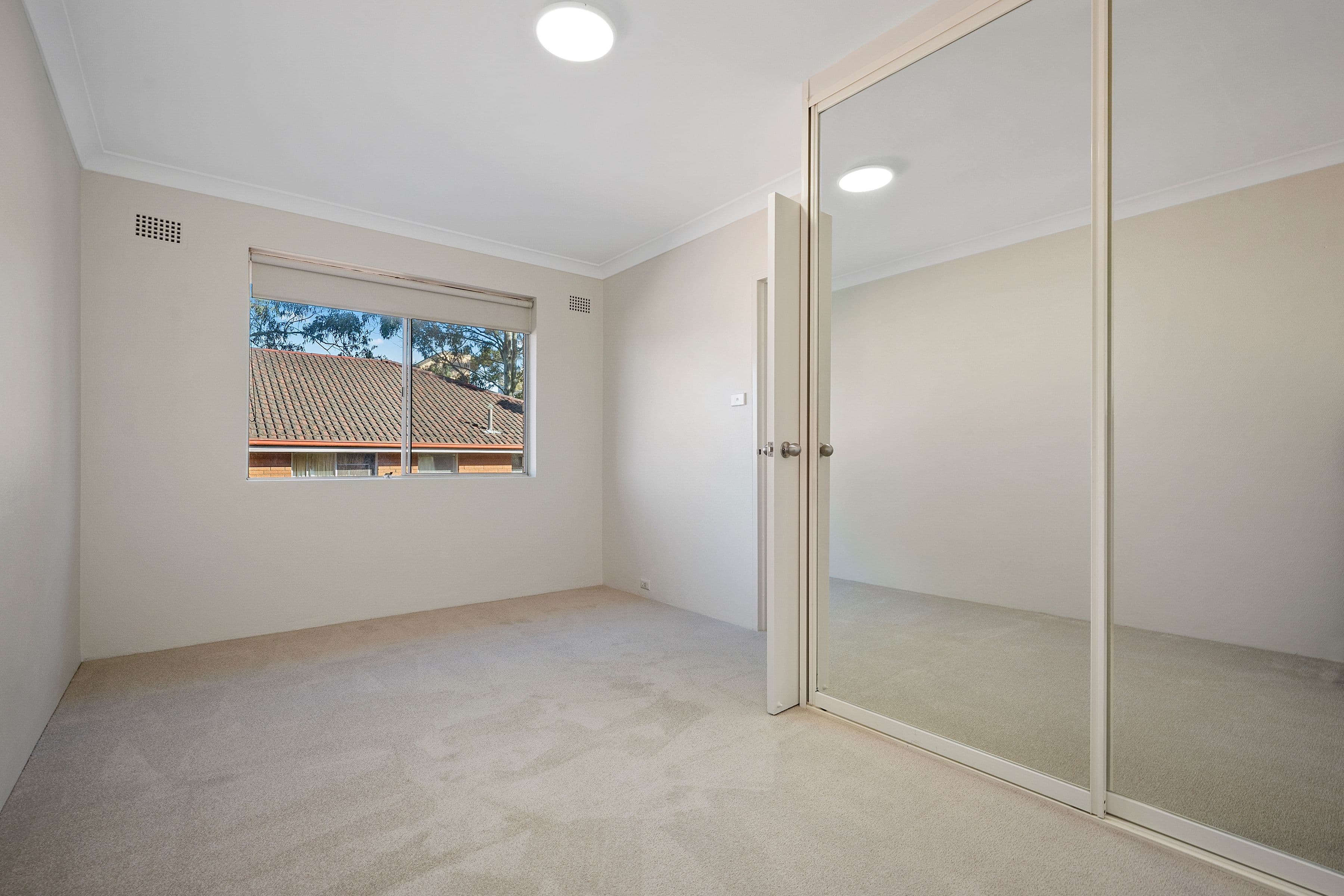 22 Albert Street, Hornsby NSW 2077, Hornsby - Thumbnail 4