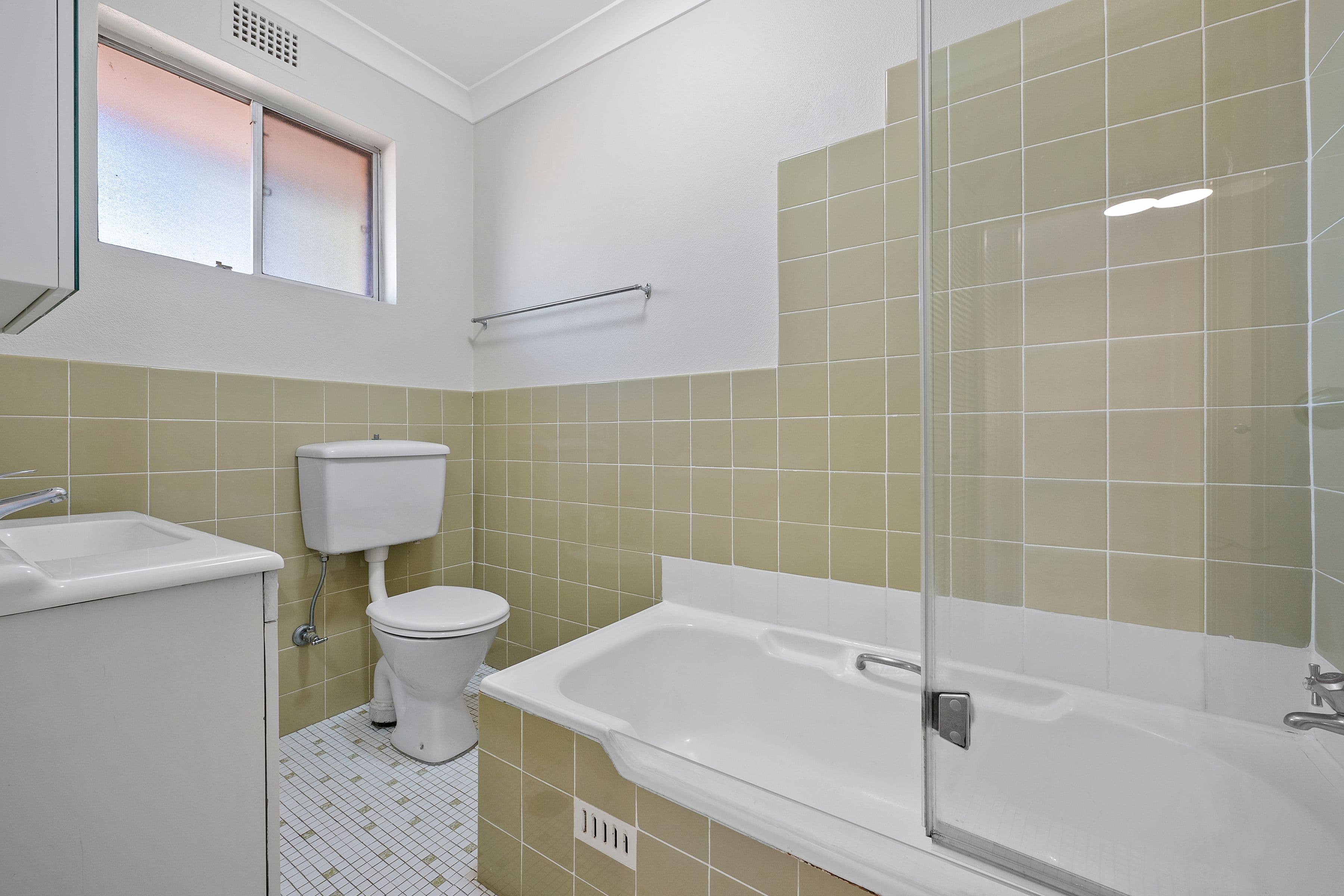 22 Albert Street, Hornsby NSW 2077, Hornsby - Thumbnail 5